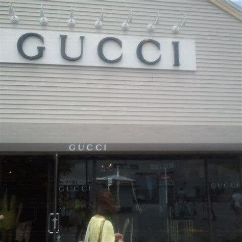 e of gucci|Gucci e commerce Secaucus nj.